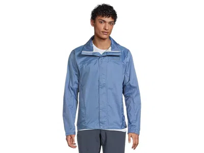 Marmot Precip Eco Jacket In Multi