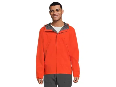 Marmot Precip Eco Pro Jacket