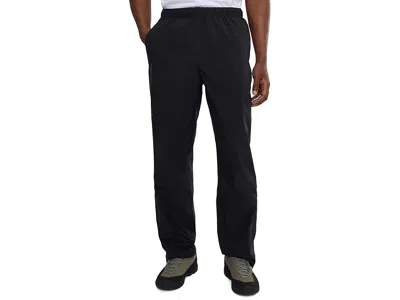 Marmot Precip Evo Flex Pants In Black