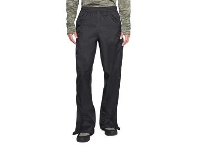 Marmot Precip Evo Full Zip Pants Long In Black