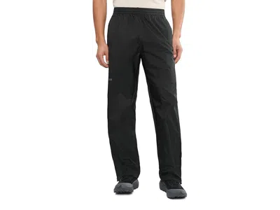 Marmot Precip Evo Pants Short In Black