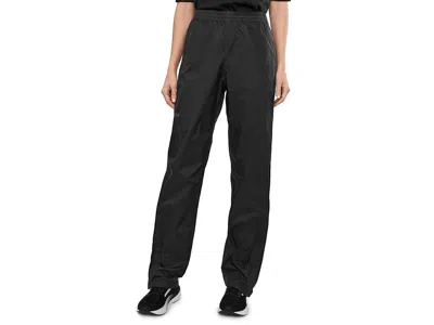 Marmot Precip Evo Pants Long Women's Clothing Black: Xs 33