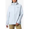 Marmot Precip® Rain Jacket In Blue