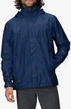 Marmot Precip® Waterproof Hooded Jacket