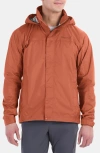 Marmot Precip® Waterproof Hooded Jacket