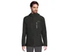 Marmot Ramble Component Jacket In Black
