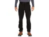 Marmot Scree Pants In Black