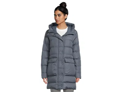 Marmot Strollbridge Parka In Gray