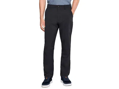 Marmot Trailway Convertible Pants In Brown