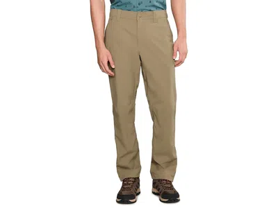 Marmot Trailway Pants In Neutral
