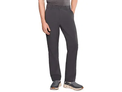 Marmot Trailway Pants In Gray
