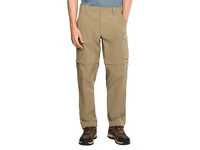 Marmot Trailway Pants Long In Black