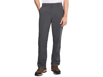 Marmot Trailway Pants Long In Green