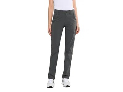 Marmot Trailway Pants Long In Gray
