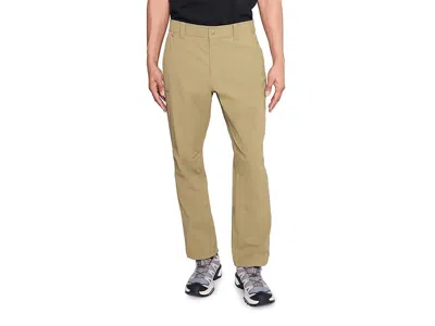 Marmot Trailway Pants Short In Brown
