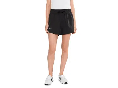 Marmot Upbeat Shorts 4 Women's Shorts Black: Xl 4