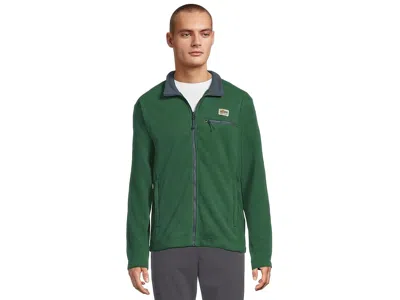 Marmot Upward Fleece Jacket In Black