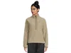 Marmot Upward Fleece Pullover In Neutral