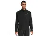 Marmot Upward Fleece Pullover In Black