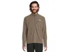 Marmot Upward Fleece Pullover In Brown