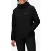 Marmot Warmcube Active Aerotherm Jacket In Black