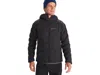 Marmot Warmcube Active Novus In Black