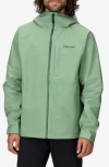Marmot Men's Waypoint Gore-tex Jacket
