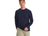 Marmot Windridge Long Sleeve In Blue