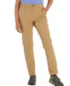 MARMOT WOMEN'S ARCH ROCK TAPERED PANTS
