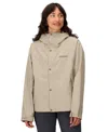 Marmot Cascade Jacket In Black