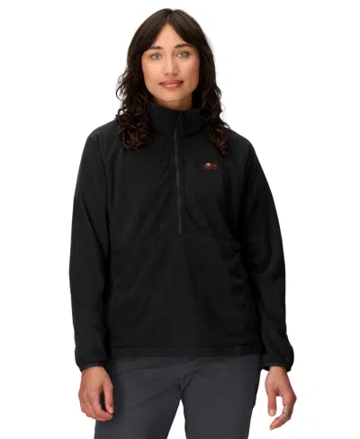 Marmot Women's Upward Pull On Top In Black