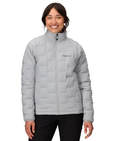 Marmot Women