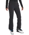 Marmot Women's Waterproof Kate Pants In Black