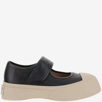 Marni 