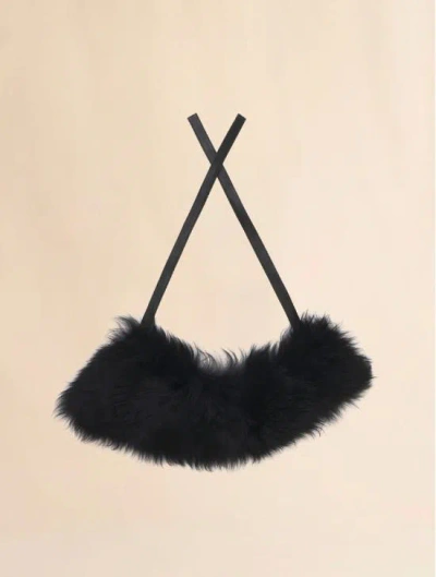 MARNI MARNI ACCESSORI ABBIGLIAMENTO DONNA - ACCESSORI