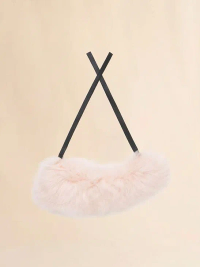 MARNI MARNI ACCESSORI ABBIGLIAMENTO DONNA - ACCESSORI