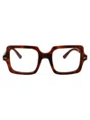 Marni Squared Optical Iov Bb22 In Brown