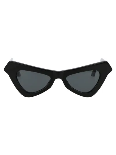 Marni Acetate Sunglasses