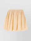 Marni Balloon Skirt