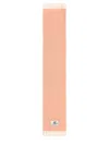Marni Alpaca Scarf