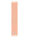 Marni Alpaca Scarf In Neutral