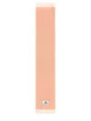 Marni Alpaca Scarf In Pink