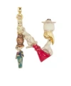 Marni Statement Charm