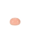 Marni Dome-detail Ring In Pink