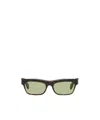 Marni Brown Angdoa Sunglasses