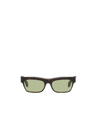 MARNI ANGDOA SUNGLASSES