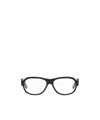 Marni Azotl Glasses