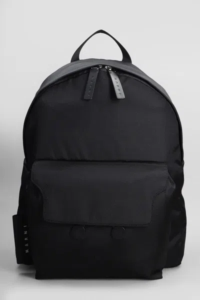 Marni Backpack