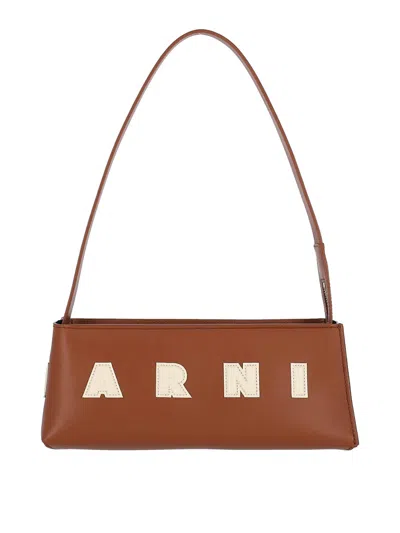 MARNI BAG