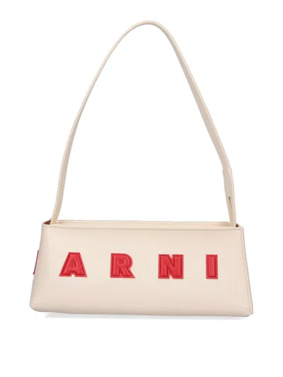 MARNI BAG